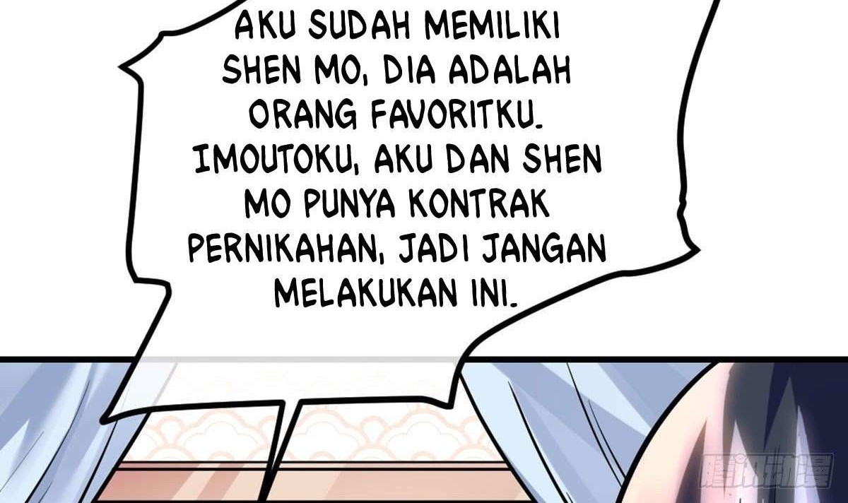 My Son in Law Chapter 24 - halaman 57