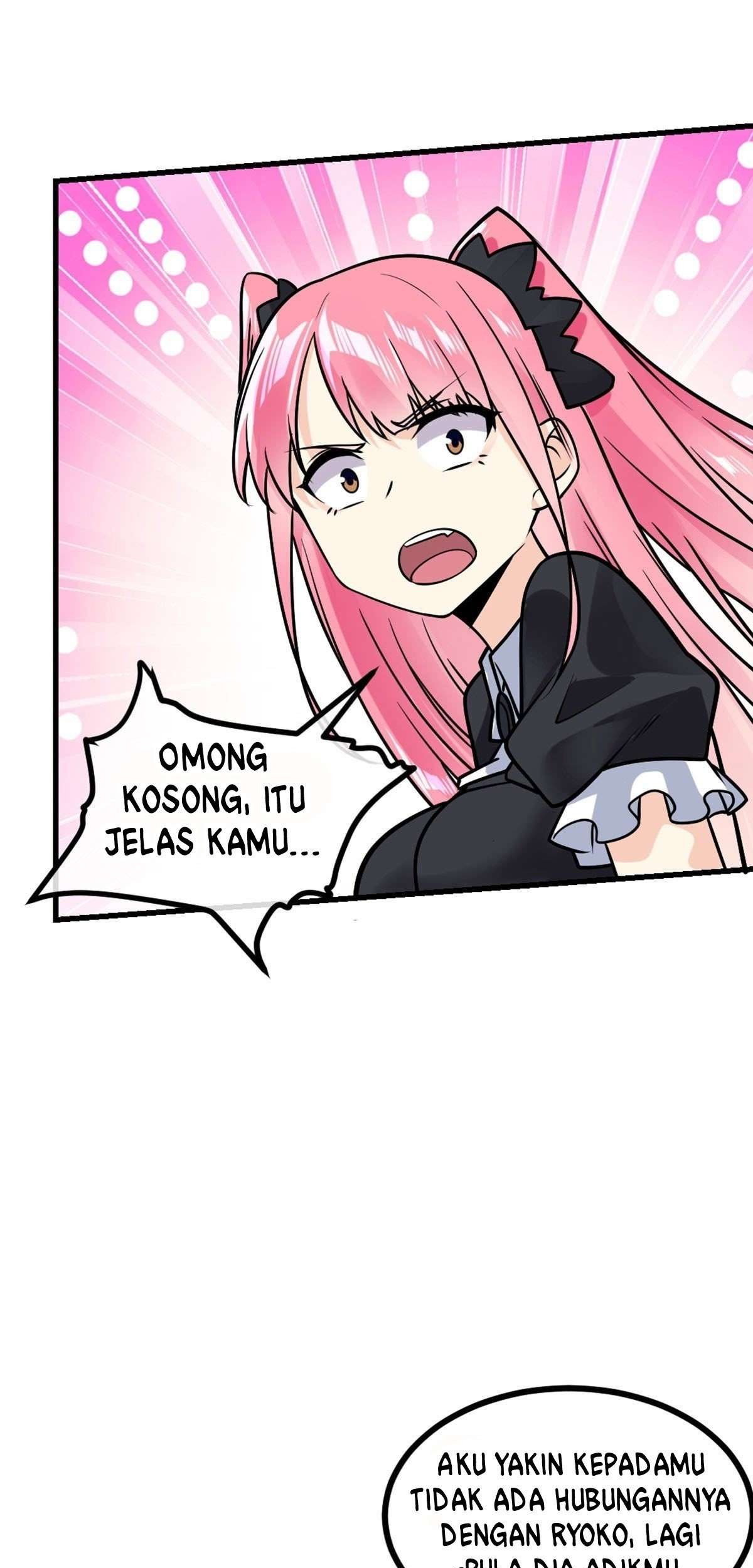 My Son in Law Chapter 24 - halaman 62