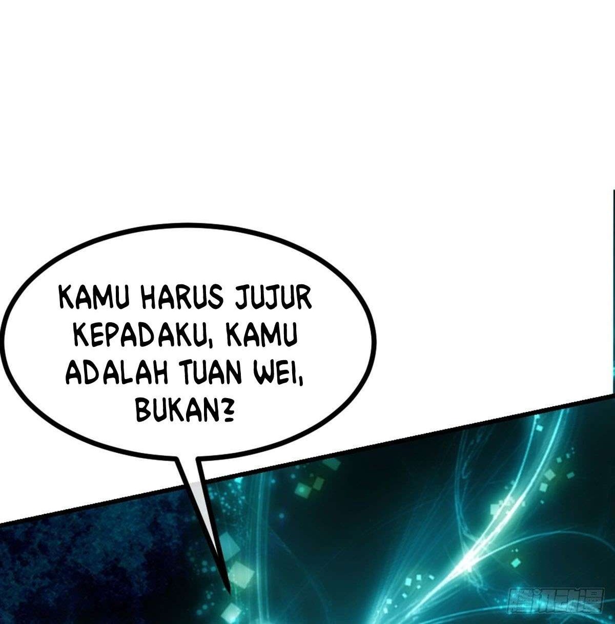 My Son in Law Chapter 24 - halaman 65