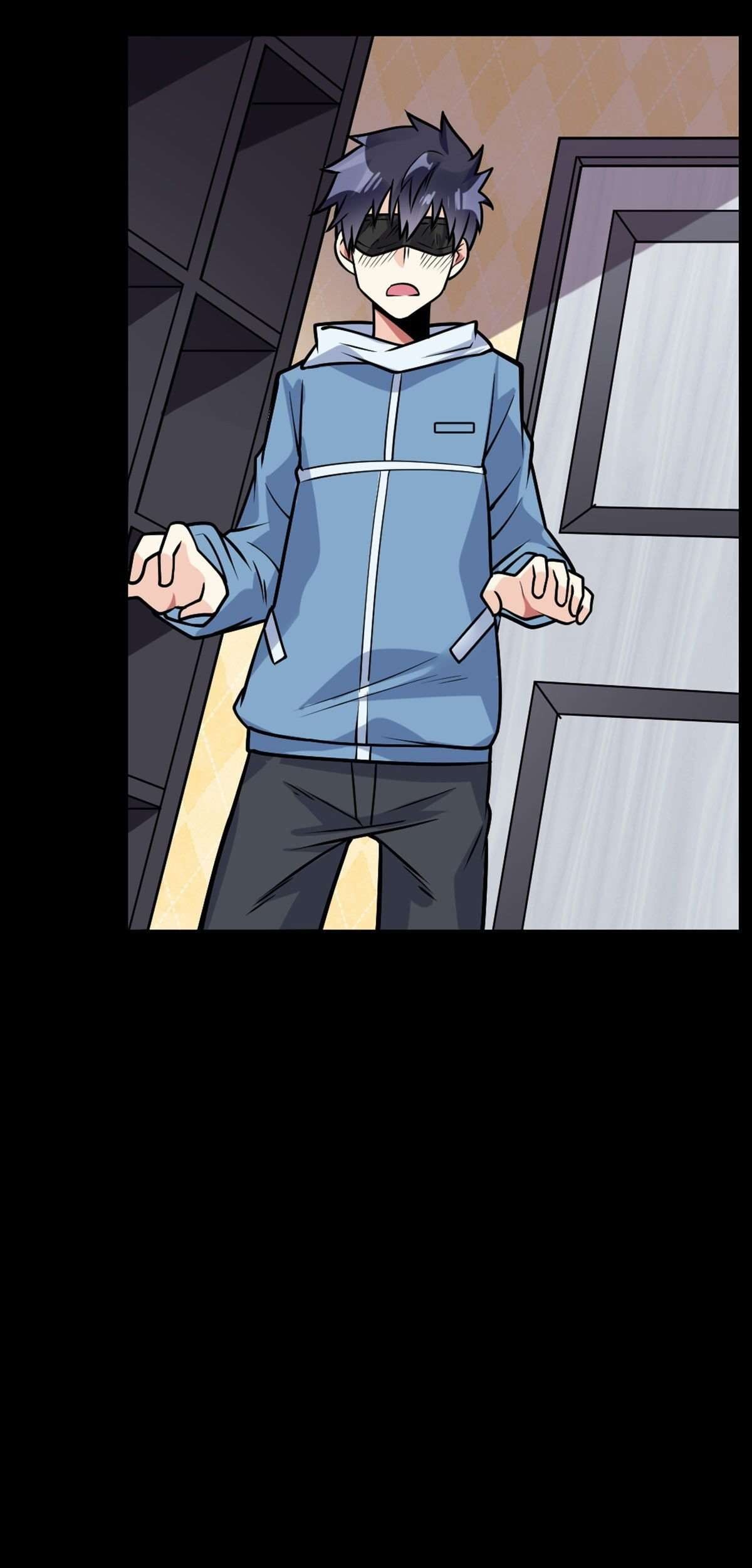 My Son in Law Chapter 25 - halaman 50