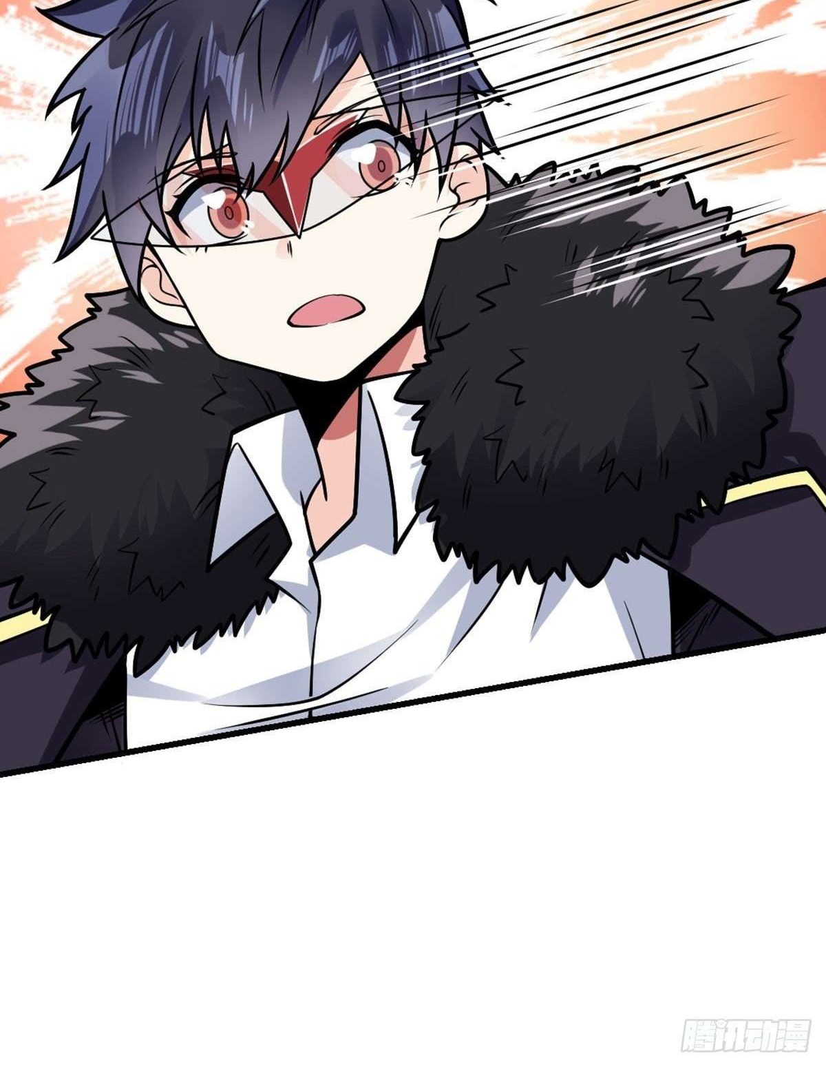 My Son in Law Chapter 26 - halaman 41