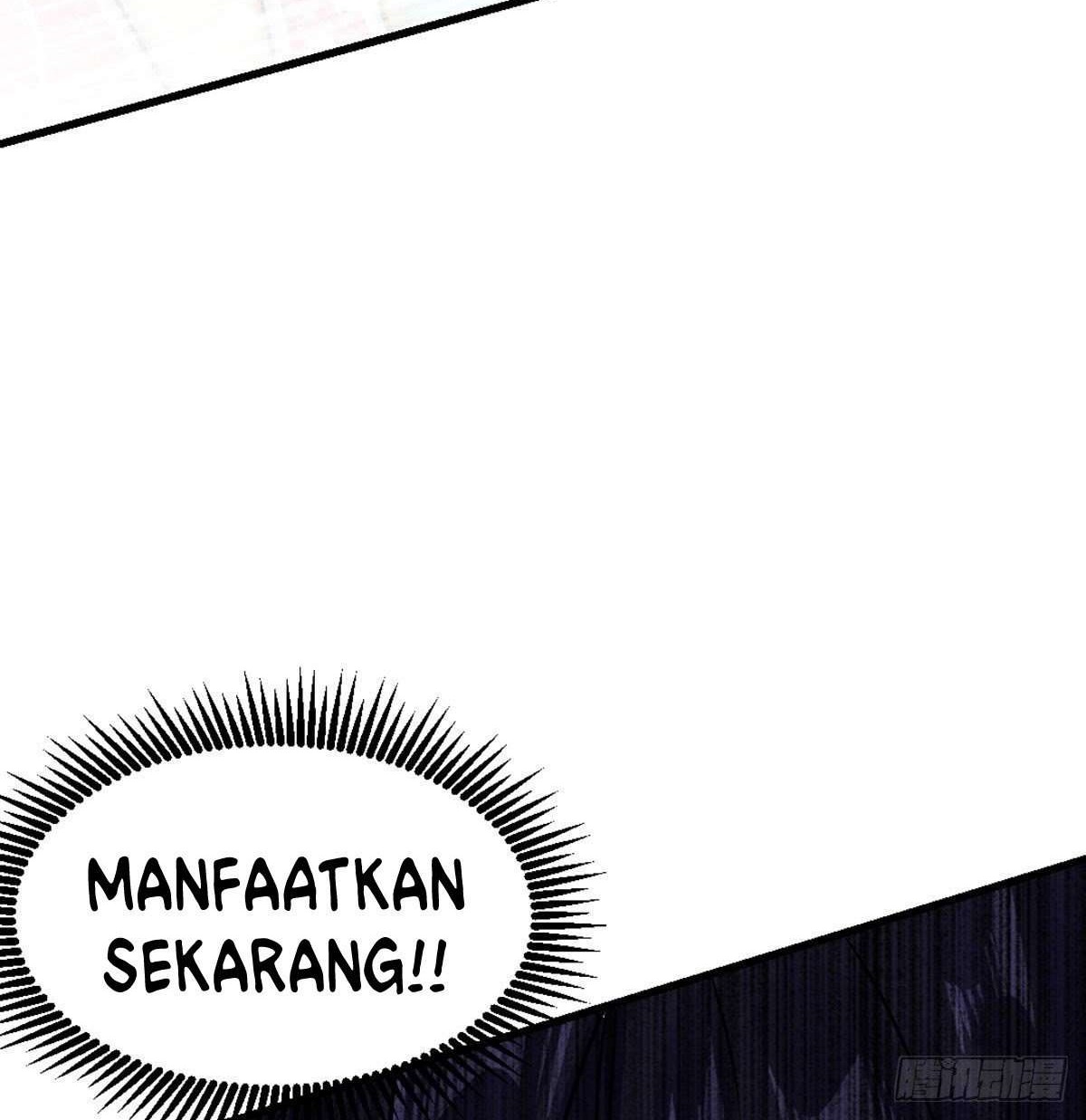 My Son in Law Chapter 26 - halaman 43