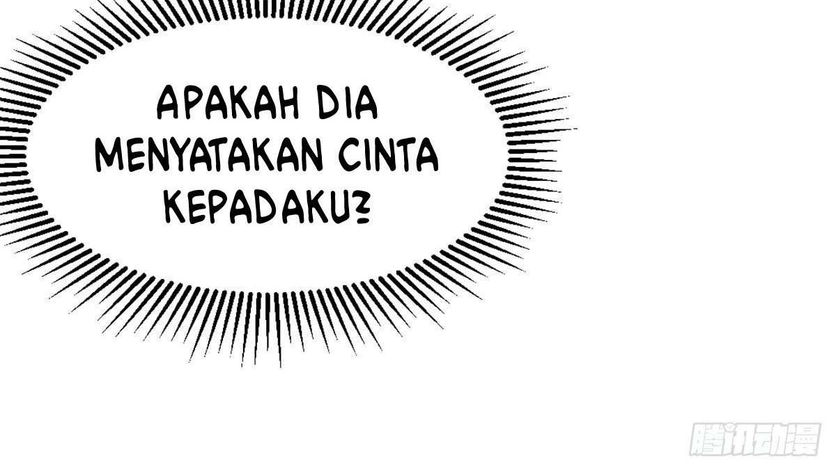My Son in Law Chapter 26 - halaman 49