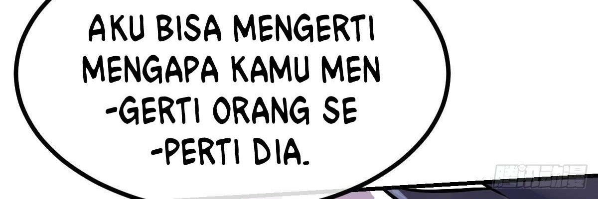 My Son in Law Chapter 27 - halaman 12