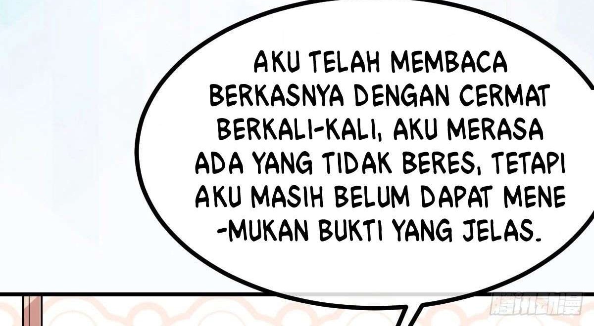 My Son in Law Chapter 27 - halaman 32