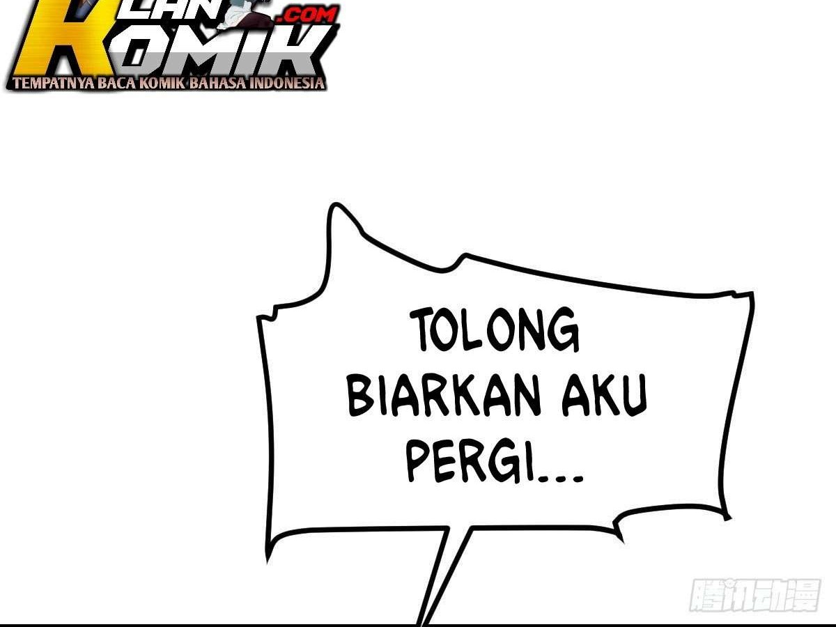 My Son in Law Chapter 27 - halaman 50