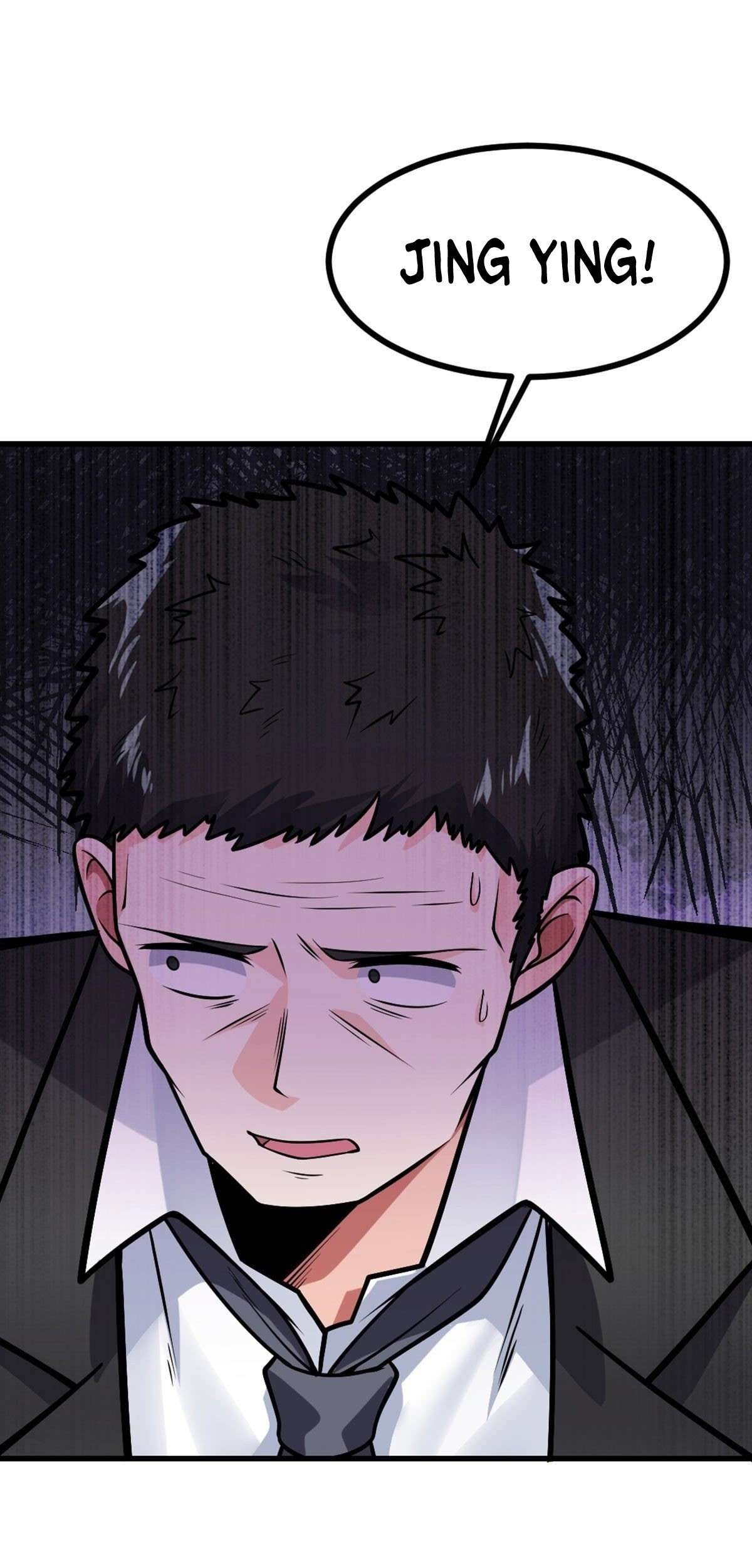 My Son in Law Chapter 28 - halaman 14