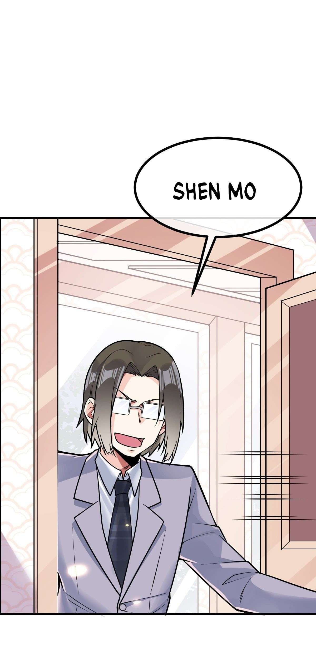 My Son in Law Chapter 29 - halaman 15