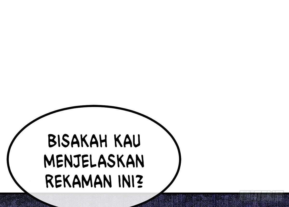 My Son in Law Chapter 29 - halaman 20