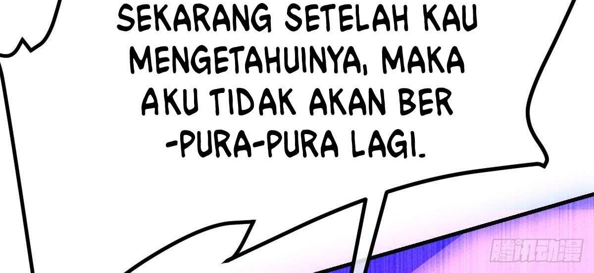 My Son in Law Chapter 29 - halaman 29