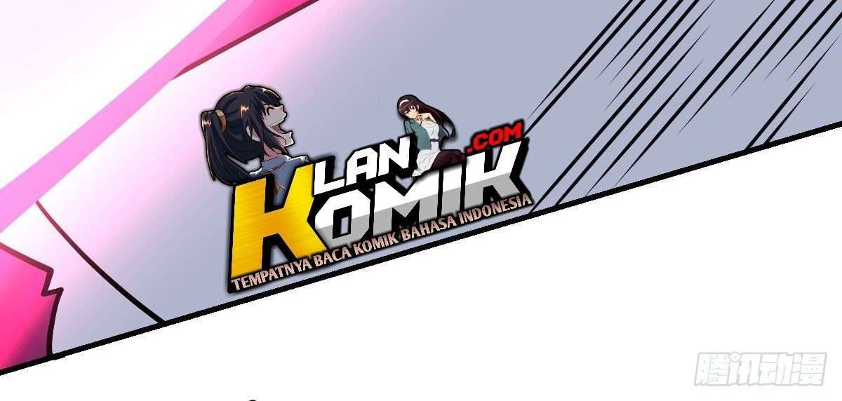 My Son in Law Chapter 29 - halaman 37