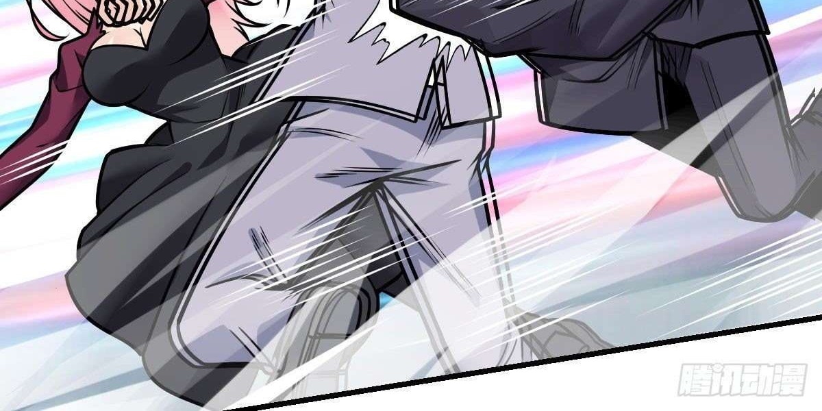 My Son in Law Chapter 29 - halaman 47