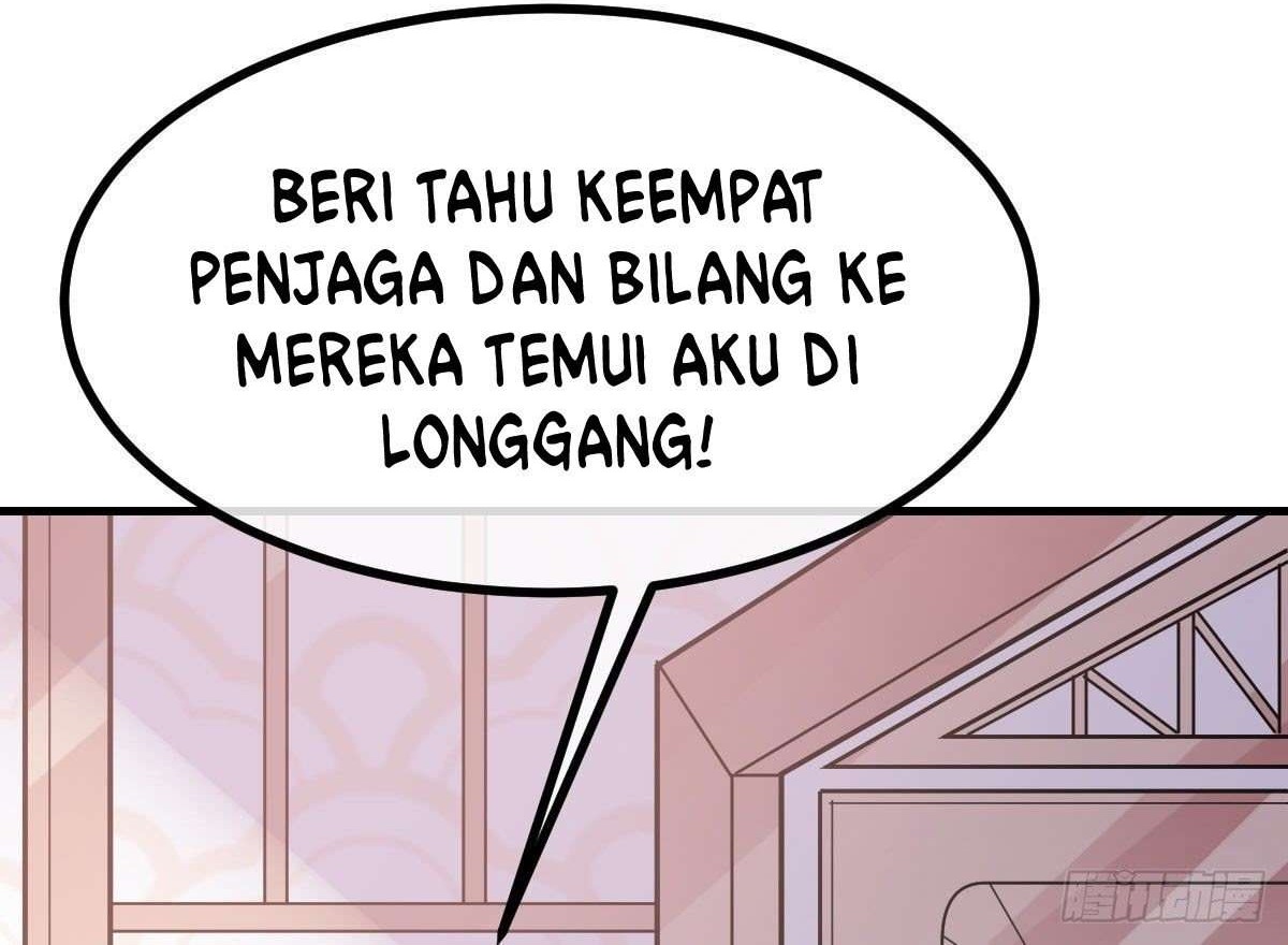 My Son in Law Chapter 29 - halaman 59
