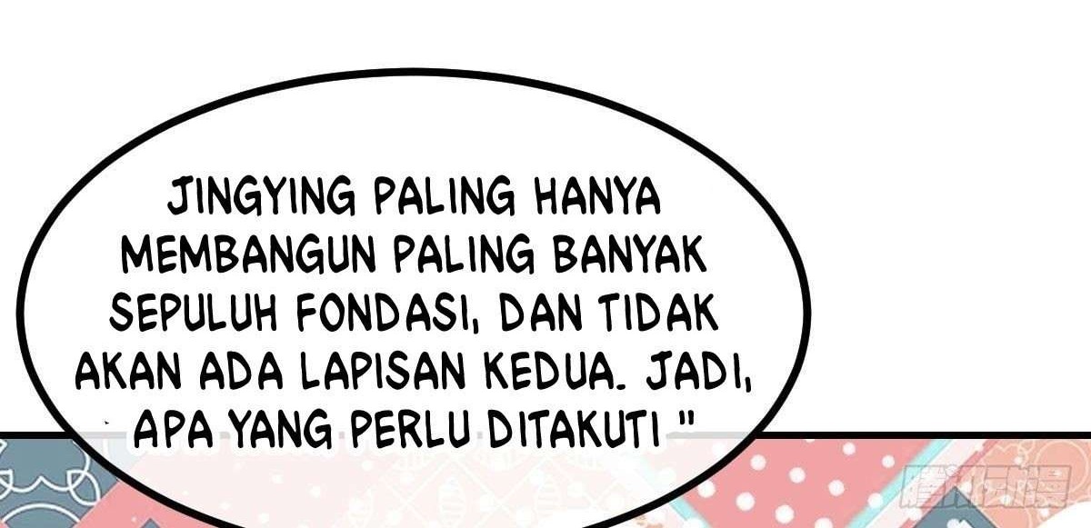 My Son in Law Chapter 29 - halaman 8