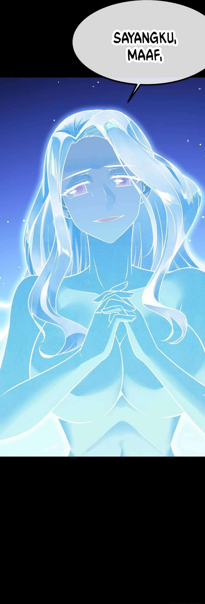 My Son in Law Chapter 30 - halaman 17