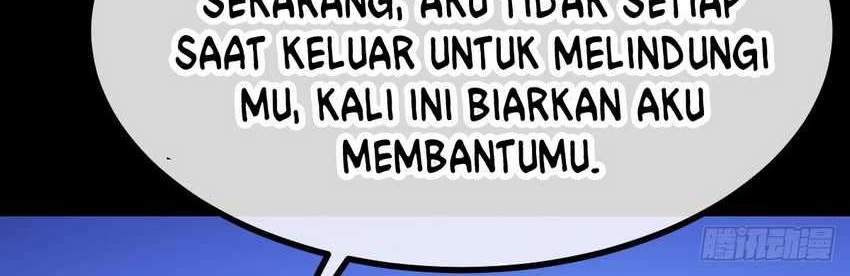 My Son in Law Chapter 30 - halaman 24