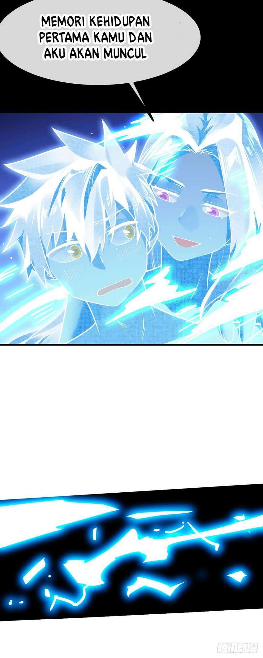 My Son in Law Chapter 30 - halaman 26