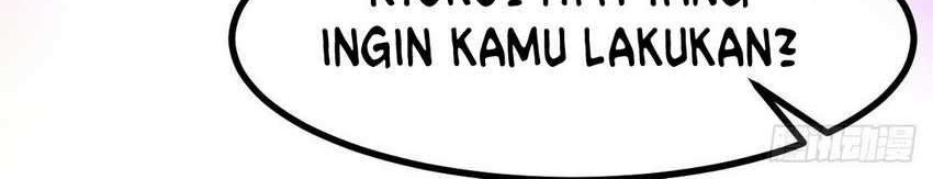 My Son in Law Chapter 31 - halaman 26