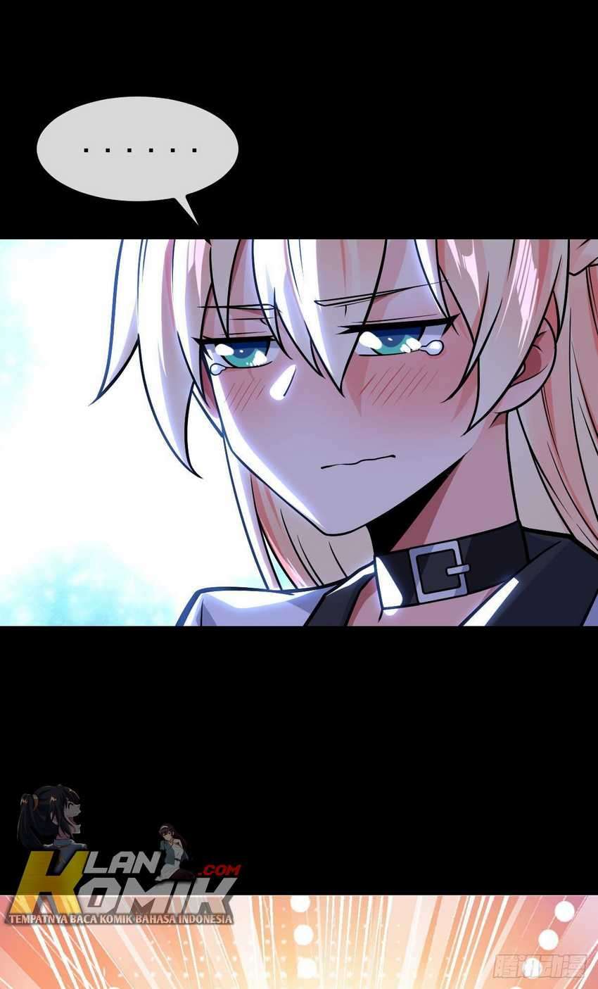 My Son in Law Chapter 33 - halaman 12