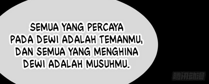 My Son in Law Chapter 33 - halaman 25