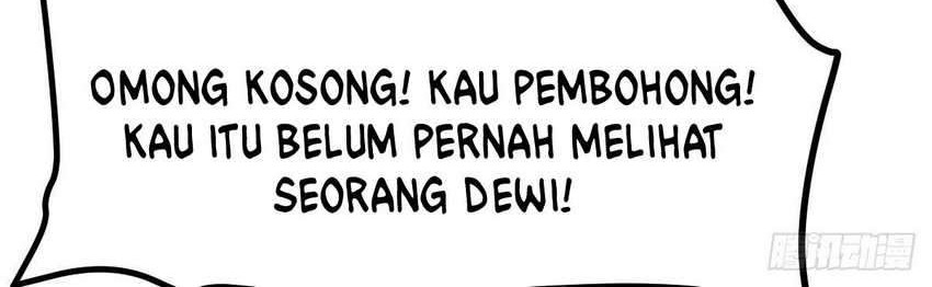 My Son in Law Chapter 33 - halaman 5
