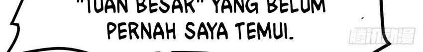 My Son in Law Chapter 33 - halaman 9