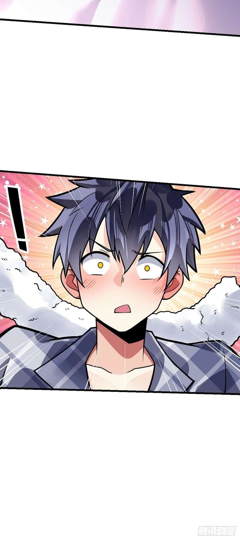 My Son in Law Chapter 35 - halaman 37