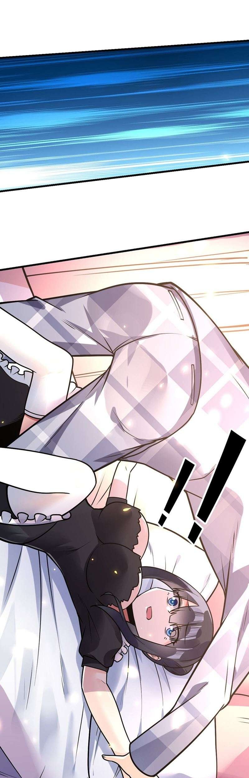 My Son in Law Chapter 36 - halaman 15