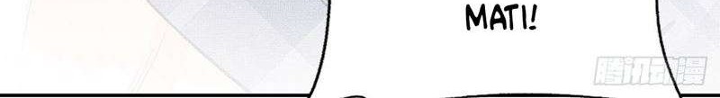 My Son in Law Chapter 37 - halaman 28