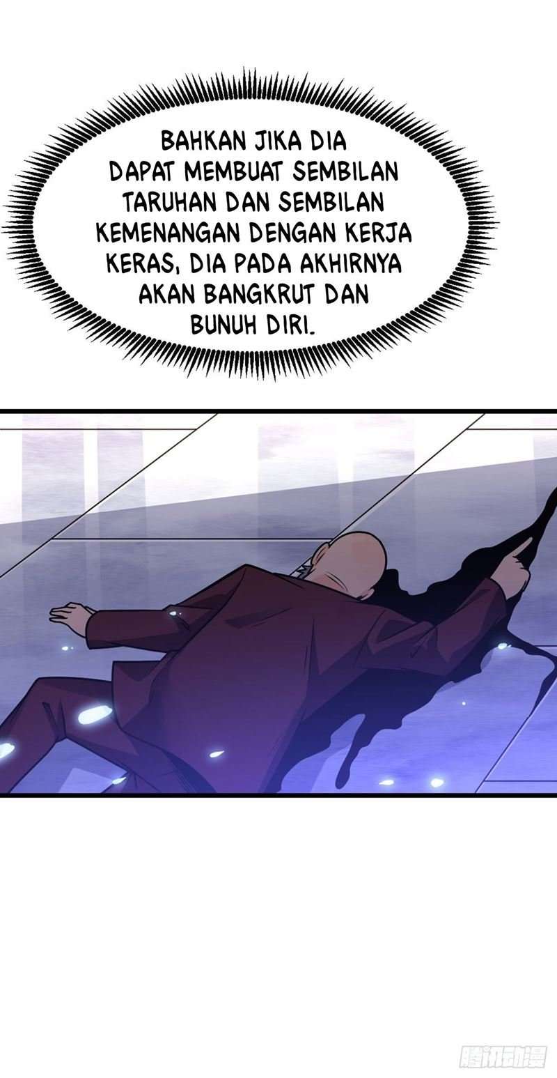 My Son in Law Chapter 39 - halaman 13