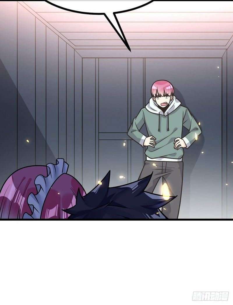 My Son in Law Chapter 39 - halaman 9