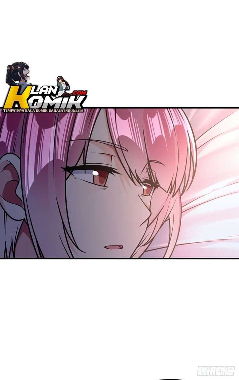 My Son in Law Chapter 40 - halaman 14