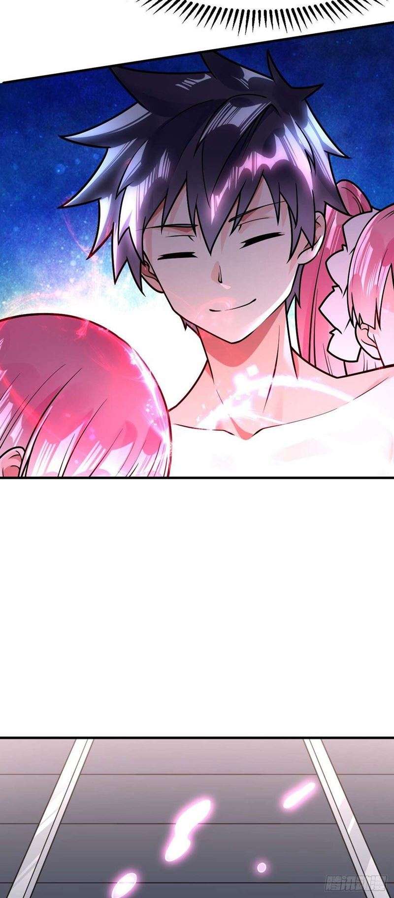 My Son in Law Chapter 40 - halaman 5