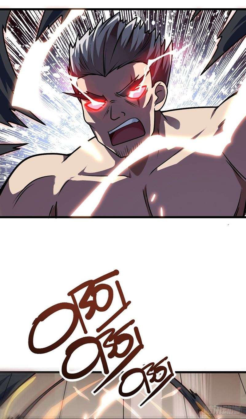 My Son in Law Chapter 41 - halaman 9