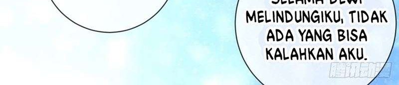 My Son in Law Chapter 42 - halaman 31