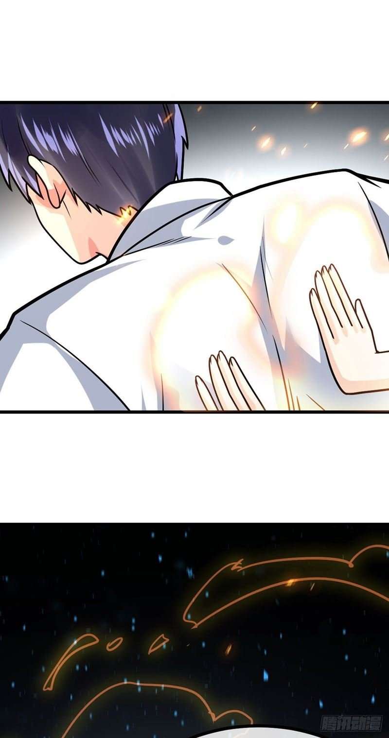 My Son in Law Chapter 43 - halaman 43