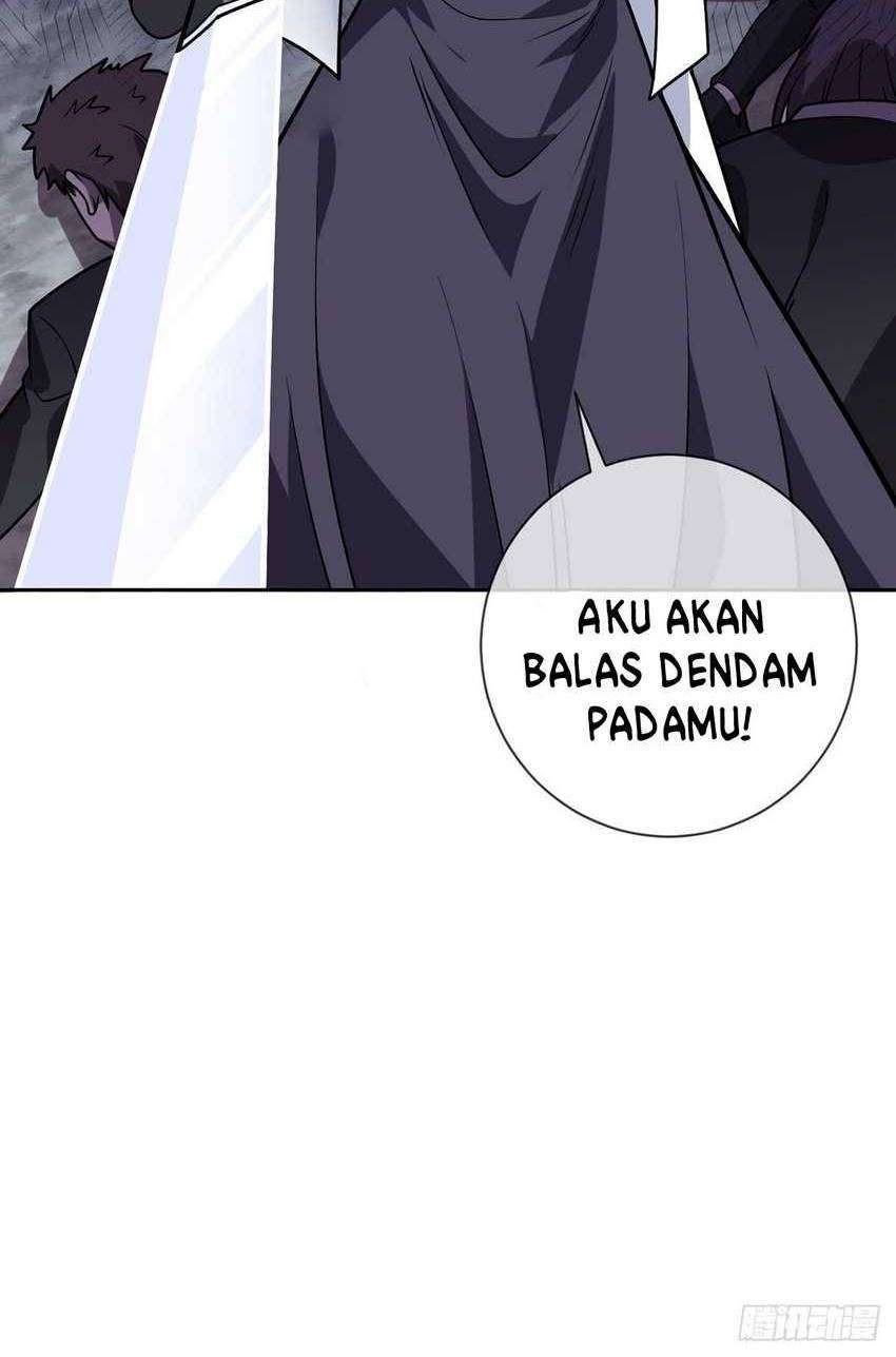 My Son in Law Chapter 45 - halaman 20