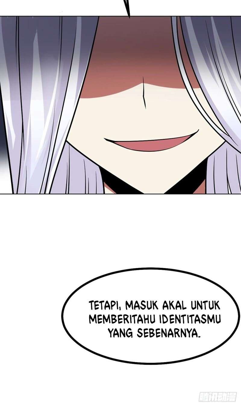 My Son in Law Chapter 46 - halaman 19