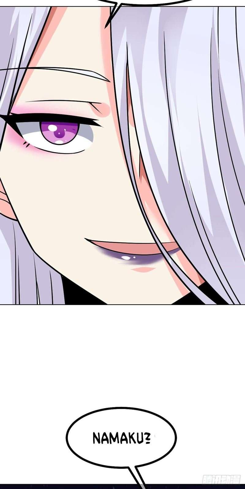 My Son in Law Chapter 46 - halaman 23