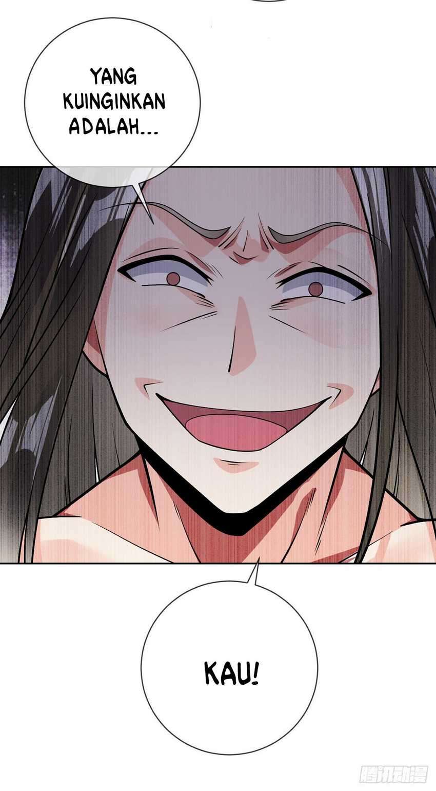My Son in Law Chapter 48 - halaman 24