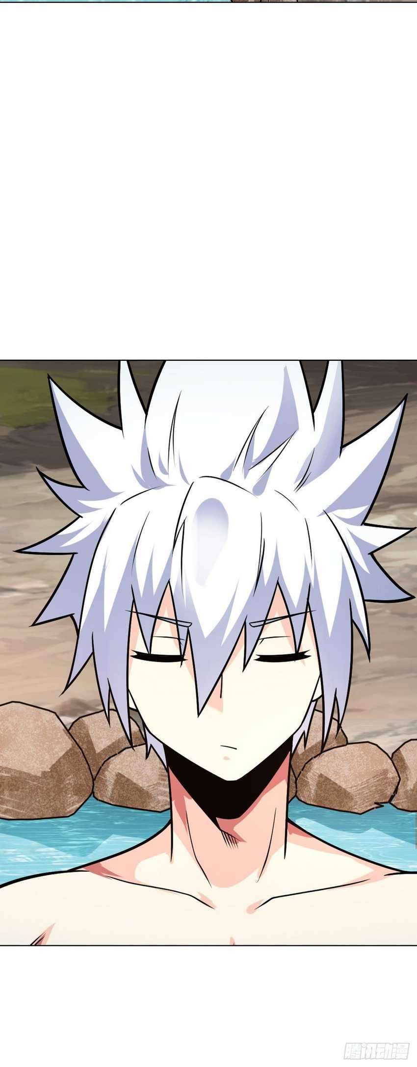 My Son in Law Chapter 49 - halaman 24
