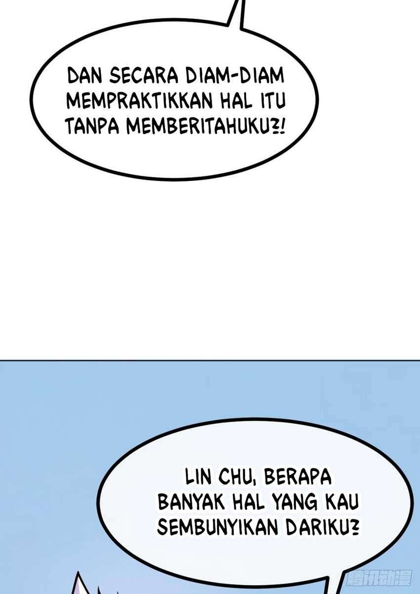 My Son in Law Chapter 49 - halaman 30