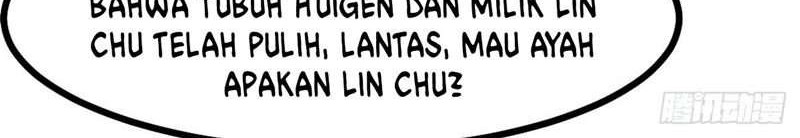 My Son in Law Chapter 50 - halaman 33