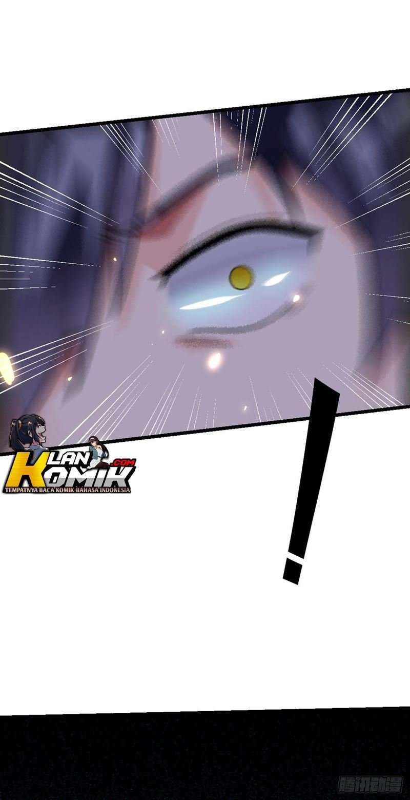 My Son in Law Chapter 51 - halaman 29