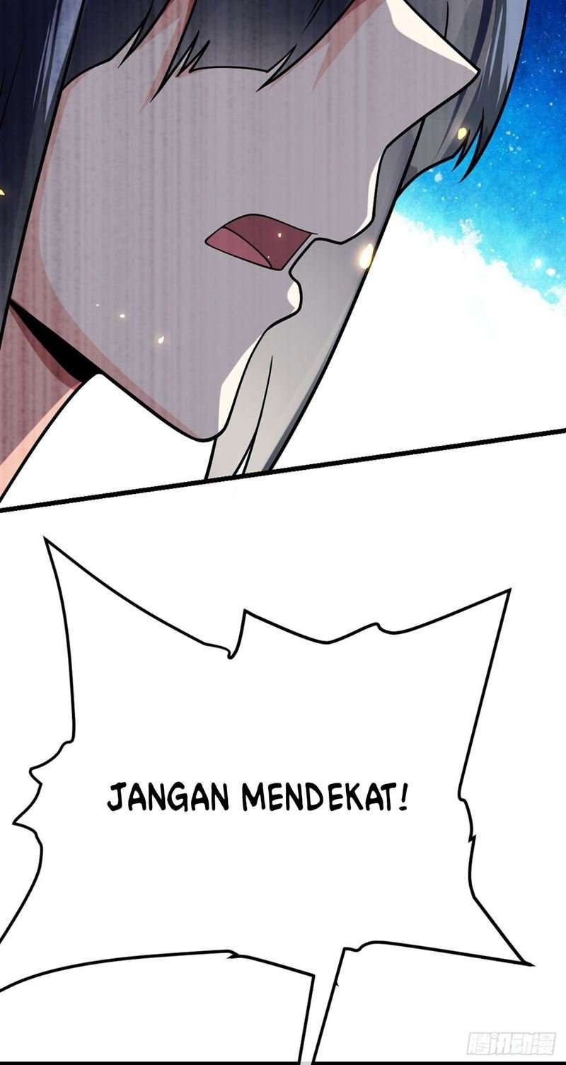 My Son in Law Chapter 51 - halaman 31