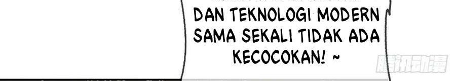 My Son in Law Chapter 55 - halaman 31