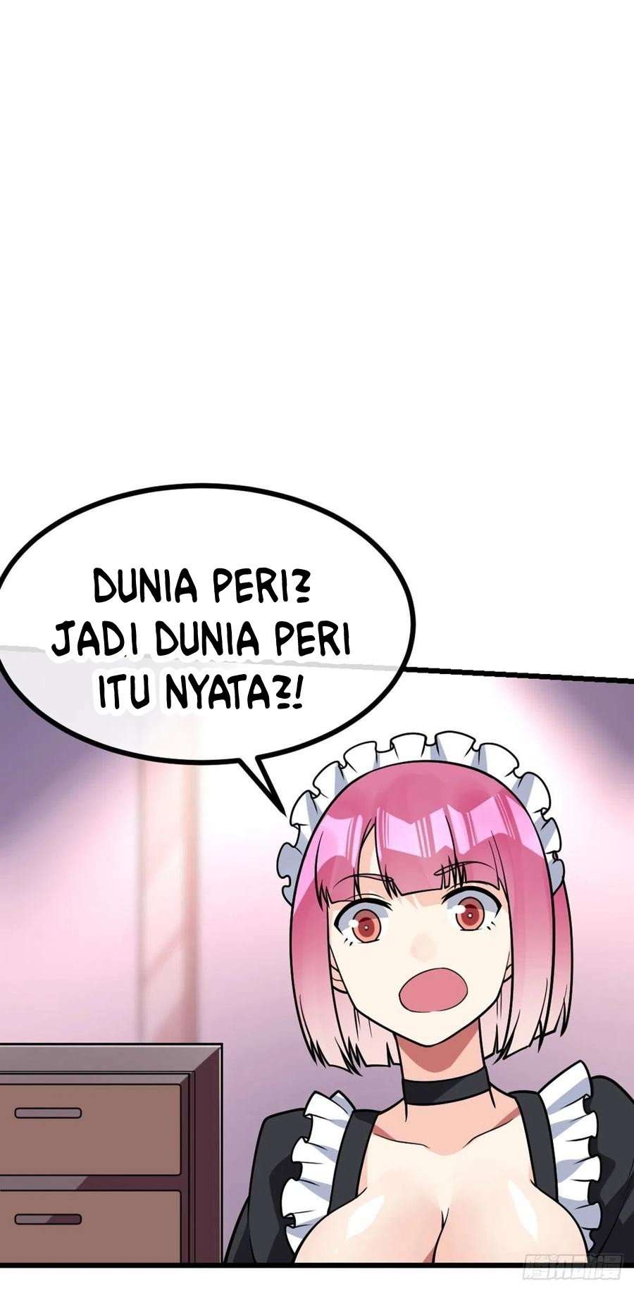 My Son in Law Chapter 56 - halaman 11