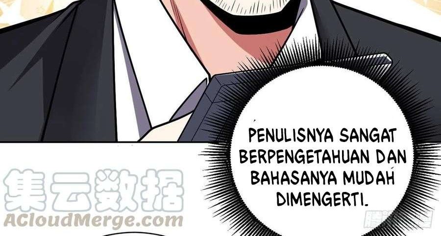 My Son in Law Chapter 58 - halaman 12