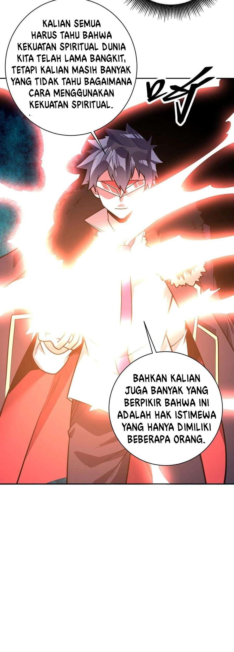 My Son in Law Chapter 58 - halaman 13
