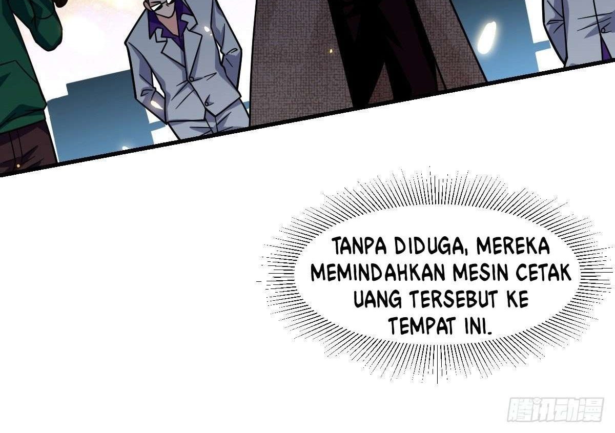 My Son in Law Chapter 6 - halaman 10